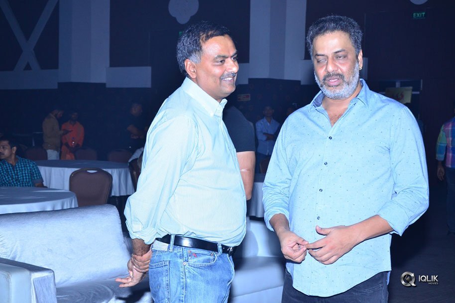 Keshava-Movie-Audio-Launch